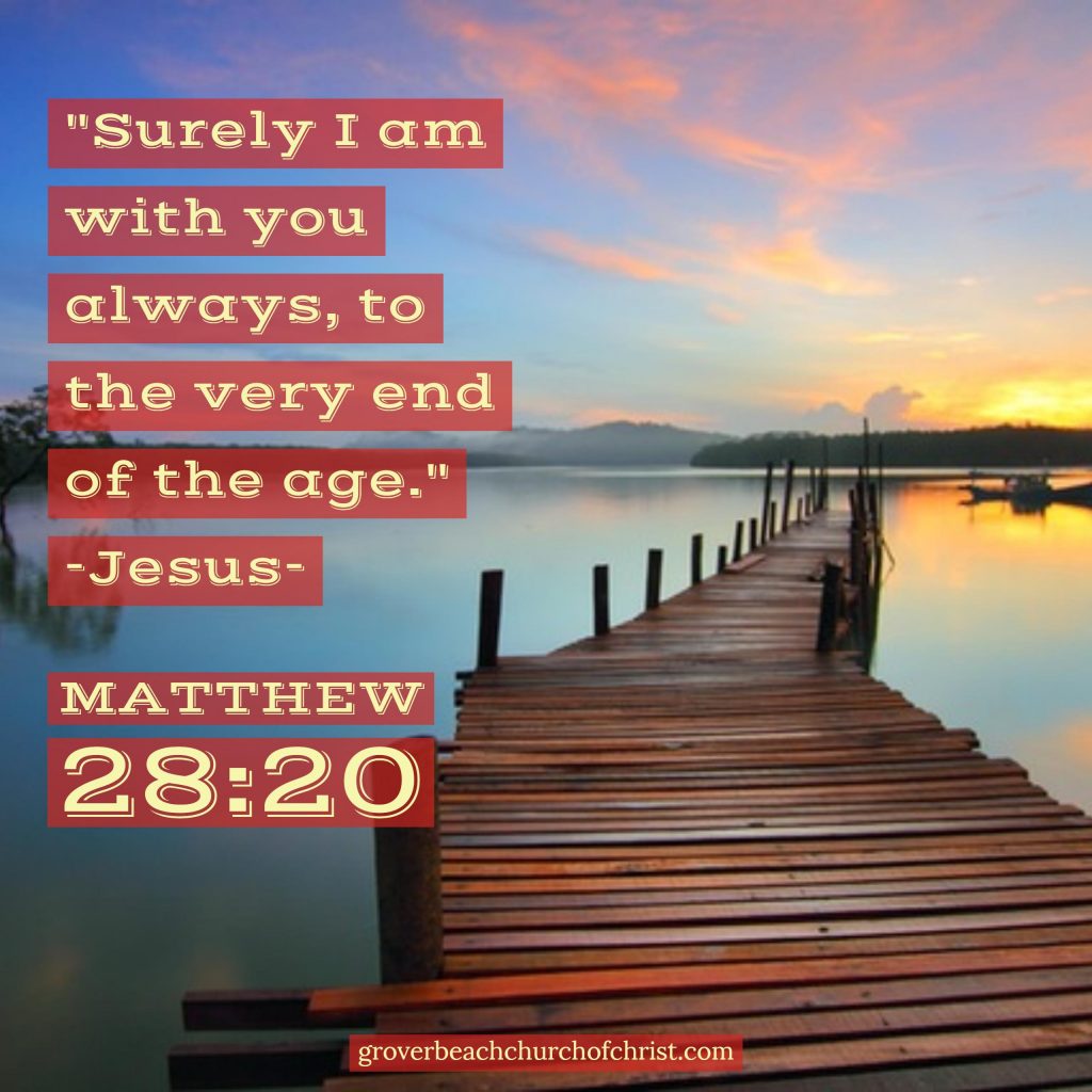 bible-verse-images-grover-beach-church-of-christ